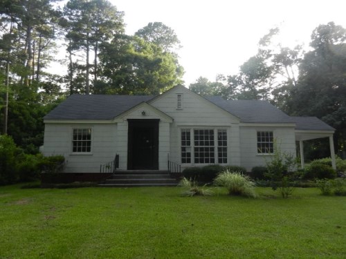 425 Merigold Dr