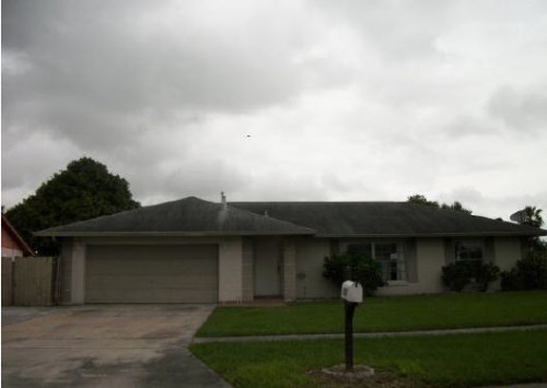 2635 Camomile Dr
