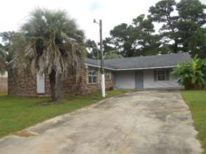 694 Michelle Dr
