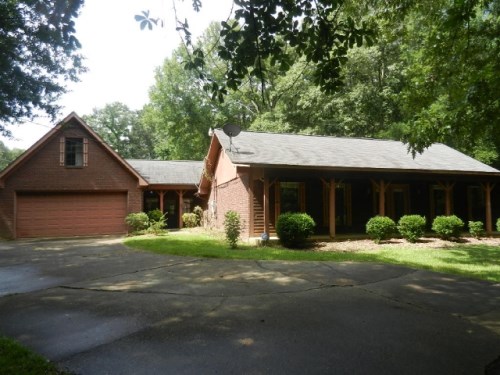 17 Lifer Road