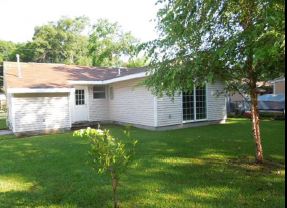 3166 William Tell St