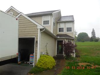 380 Gavin Drive