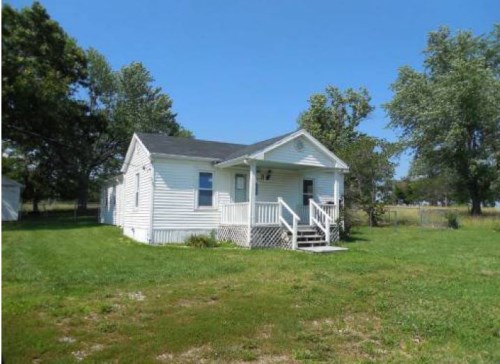 771 West Dripping Springs Road