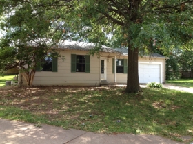 1920 Autumn Hill Dr