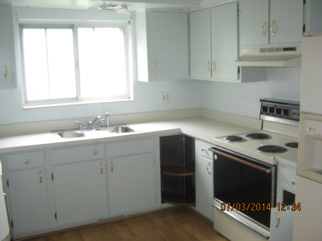 275 Melinda Cir