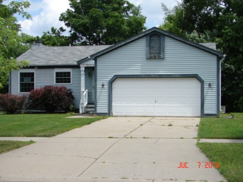422 Corral Path