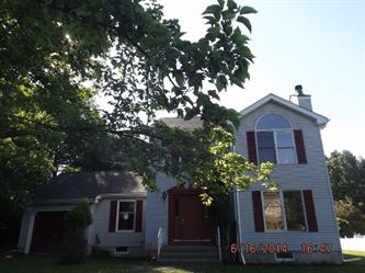 12 Willow Pond Drive