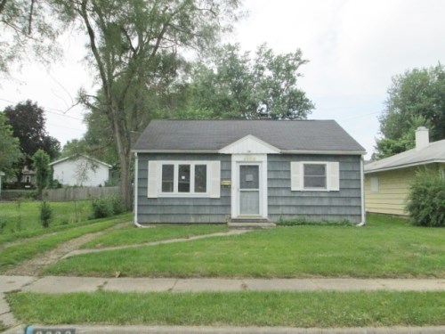 2908 Whittier Dr