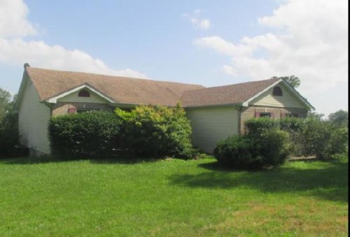 12885 Stoney Point Rd