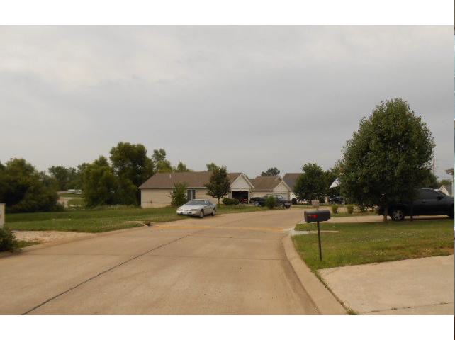 133 Autumn Oaks Dr