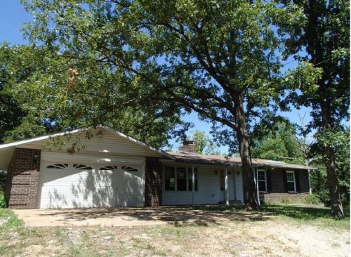 2524 Murphy Rd