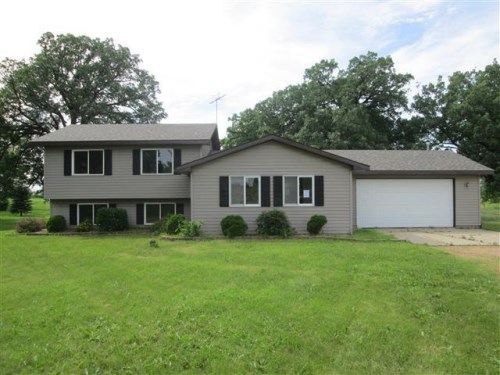 26784 State Highway 25