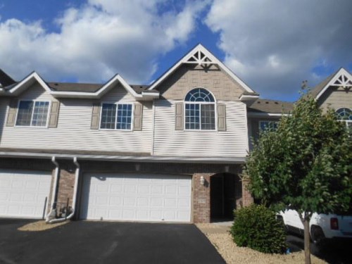 609 Crane Creek Ln