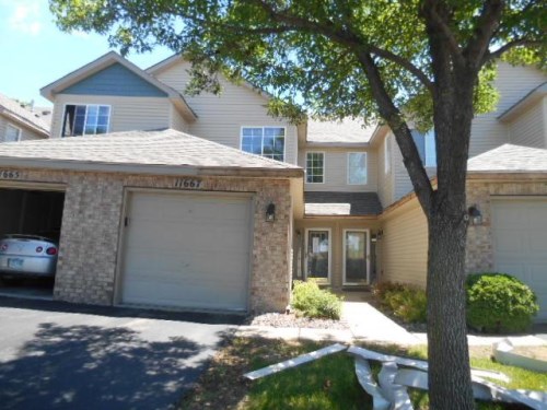 11667 Horizon Dr