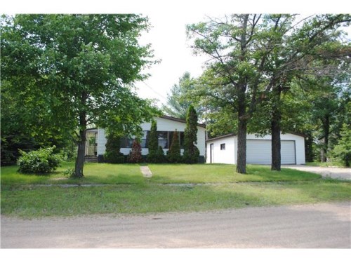 19595 Highway 371