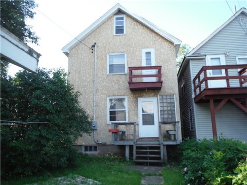 217 3rd St N