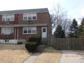 719 Belair Cir