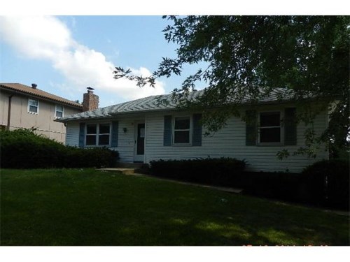 200 N Cleveland Ave
