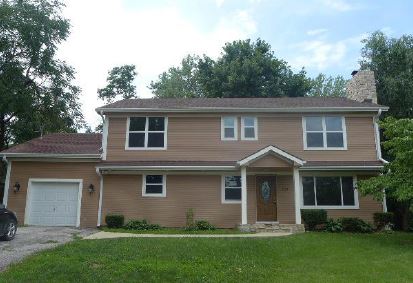 1120 NW South Shore Dr