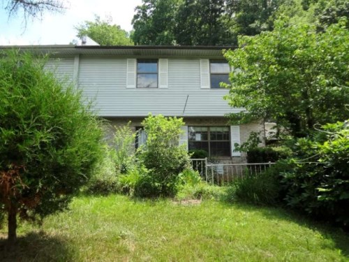 514 Jena Beth Dr