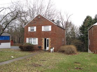 206 Wilson Dr