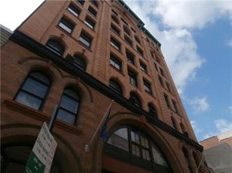 1010 Race St Unit Ph