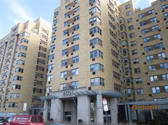 2601 Pennsylvania Av #446