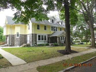 5241 Gainor Road