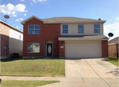 349 Dakota Ridge Dr