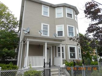 96 Columbine Ave