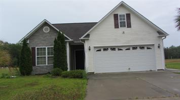 128 Dunbarton Lane