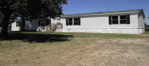 471 Cardinal Dr