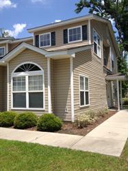 260 Grand Oaks Lane #3604