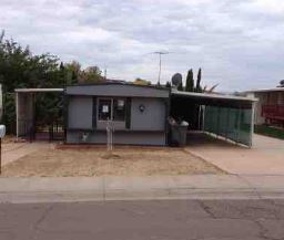 418 East Angie Lane