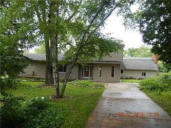 8701 Chubb Rd