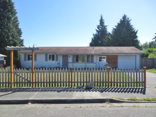 6229 Bluff Place