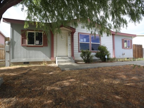 2607 E Adelia Street