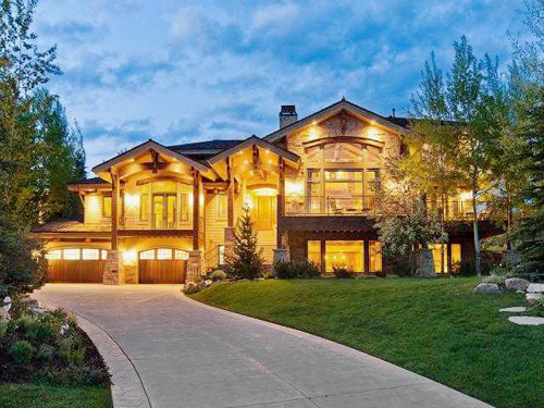 2574 Silver Cloud Court