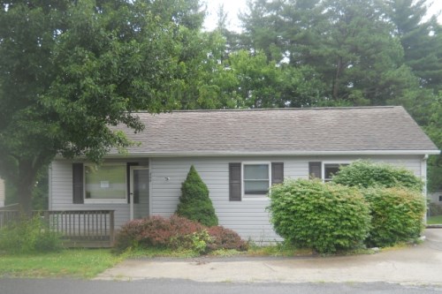 226 Wade Road