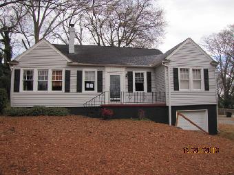 114 Virginia Cir