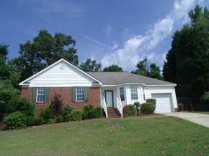 11 Pitsford Ct
