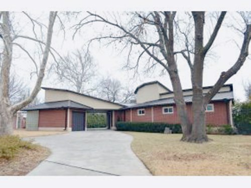 2609 Fairfield