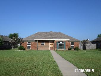 109 Whispering Oaks Xing