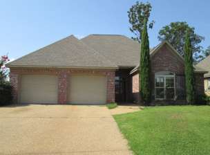 303 Turtle Hollow