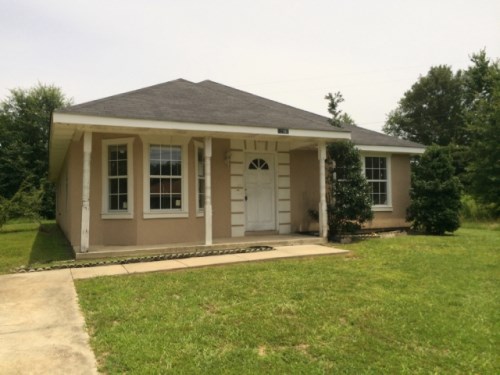 12368 Brookwood Ln