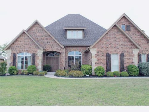 1606 Windmill Ridge Dr
