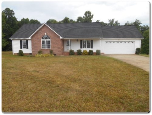5241 Doe Meadow Ct