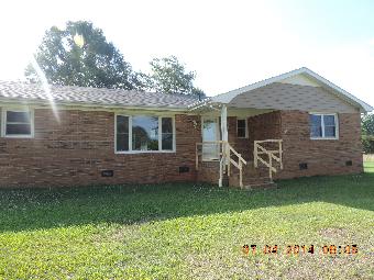 5209 Walt Gay Road