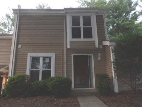 5303 Delta Dr