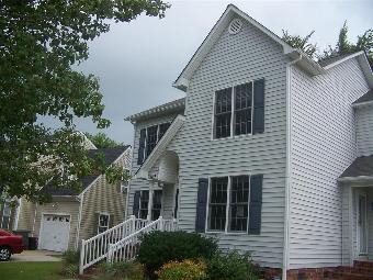 2209 Old Courthouse Drive